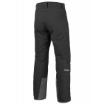 Salewa Antelao Beltovo TWR M PNT lyžařské kalhoty 028251-0911 xxl