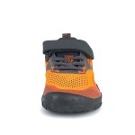 Dětské trailové barefoot tenisky TUNDRA JUNIOR ORANGE Joma BFTUNJW2608V - 31