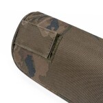 Nash Pouzdro na prut Scope OPS Hi Protect 1 Rod Skin 9ft,Nash Pouzdro na prut Scope OPS Hi Protect 1 Rod Skin 9ft