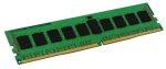 Kingston 16GB (1x 16GB) DDR4 2666MHz / CL19 / DIMM / 1.2V / ECC / Un-Registered (KTH-PL426E/16G)