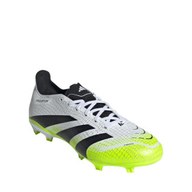 Kopačky adidas Predator League FG/MG M JI1117 42