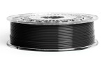 ABS ESD filament black Buddy3D 750g