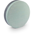 ACT servis Brousek na sekery, puk (PCL00513)