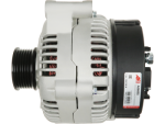 Alternátor Volvo 850 960 I/II C70 I S40 I S70 S90 V40 V70 I/II V90 1.6-2.9 Turbo/T/T4/T5