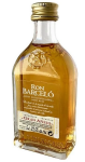 Ron Barcelo Gran Anejo Rum 37,5% 0,05 l (holá lahev)