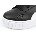 Sportovní obuv Puma Karmen Jr 387375 02 30
