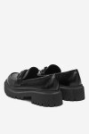 Polobotky DeeZee BBT-22663-10 Syntetický materiál
