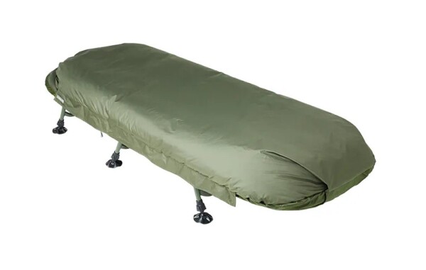 Trakker Spacák 365 Sleeping Bag,Trakker Spacák 365 Sleeping Bag
