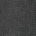 Polohovací křeslo, elektrické kabelové ovládání, šedá, látka, TV-L8963 GREY2