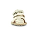 Froddo Flexy Avi G3150263-10 Gold Shine