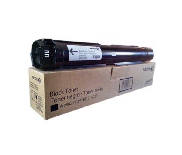 Xerox toner pro WC 5019/5021 a WC5022/5024, (9 000 str.) EDF_313040