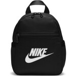 Dámský sportovní batoh Futura 365 mini CW9301 - Nike sportovní styl