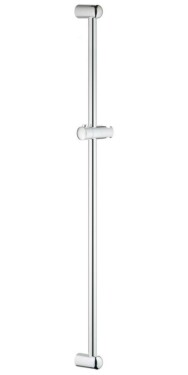 GROHE - Tempesta New Sprchová tyč 90 cm, chrom 27524000