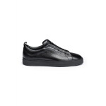 Boty Lloyd Melos M 24-582-00 39