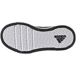 Boty adidas Tensaur Sport 2.0 C Jr GW6440 29