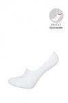 Fiore Footies 04 kolor:white 2/39-41