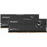 TeamGroup T-Force Xtreem 32GB (2x 16GB) 7600MHz / DDR5 / CL36 / 1.4V / XMP / EXPO (FFXD532G7600HC36FDC01)