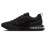 Pánské sportovní boty Air Max Alpha Trainer 6 M FQ1833-003 Černá - Nike černá 43