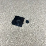 Pinarna.cz I was normal 3 cats ago / Před 3 kočkami jsem byl(a) normální - hranatý