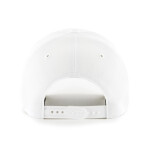 47 Brand Pánská kšiltovka Boston Red Sox MLB Sure Shot Snapback ’47 MVP