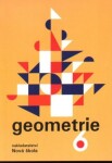 Geometrie 6 (učebnice) - Zdena Rosecká