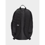 Batoh Under Armour 1364180-002 univerzita