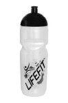 LIFEFIT G-800 800 ml