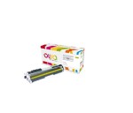 OWA Armor toner pro HP Color Laserjet Pro M176, M177, 1000 Stran, CF352A, žlutá/yellow EDF_1081055
