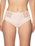 Felina 294 Serenada 0213294, Taillenslip 213294 003 porcelánová 38