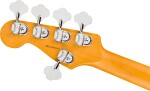 Fender American Professional Jazz Bass V MN OXB