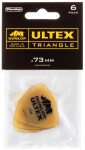 Dunlop Ultex Triangle 0.73