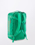 Batoh Patagonia Black Hole Duffel 55L Aqua Stone