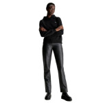 Mikina Calvin Klein Jeans Embro Badge Regular W J20J223227 s