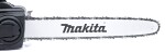 Elektrická řetězová pila Makita UC4551AX1