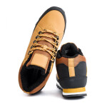 Boty WR Winter M Y-H754 44
