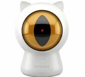 TESLA Smart Laser Dot Cats TSL-PC-PTY010