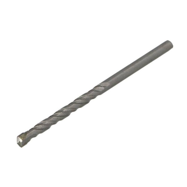 Vrták vidiový FASTER TOOLS 5 x 85 mm