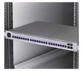UBNT UniFi Switch USW-Pro-HD-24 EDF_10901993