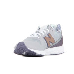 Dámské WRT96PCB New Balance EU