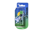 Lip Smacker balzám Sprite 4 g