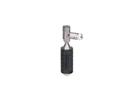Topeak Airbooster CO2 16 g mini pumpa