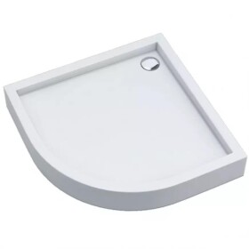 Vanicka Astrix 90x90 AQM4734