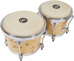 Meinl MB400DB-M