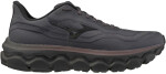 Běžecké boty Mizuno WAVE HORIZON 9 J1GC262652 Velikost obuvi v EU: 42,5