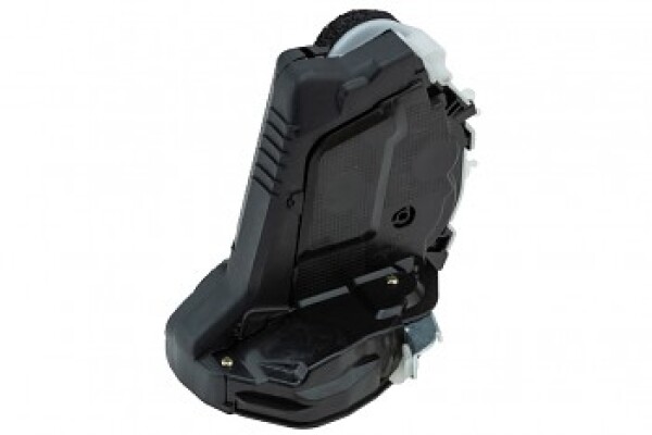 NTY Centrální zámek HONDA CR-V IV – zadní pravý