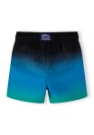Plavky chlapecké 2pack Minoti 29SWIM250 - 158/164 | 13/14let