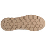 Boty Caterpillar Hex Lite Leather M P726318 44