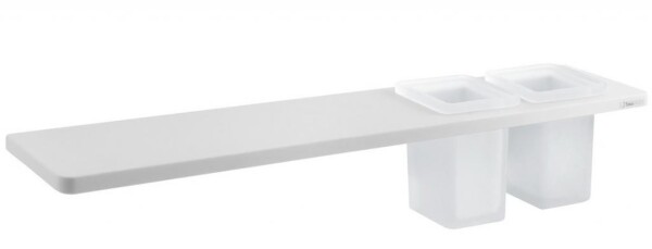 Sapho Abeline AE502-0101-01