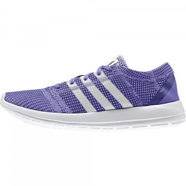 Element Adidas 36