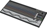 Behringer SX3242FX